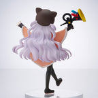 Product image Puella Magi Madoka Magica - Nagisa Momoe Pop Up Parade Figure