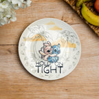 Product image Stitch Ohana Plate Set - Lilo & Stitch