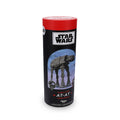 Product image Star Wars - AT-AT Puzzle
