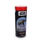 Product image Star Wars - AT-AT Puzzle
