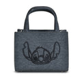Product image Stitch Handbag - Lilo & Stitch