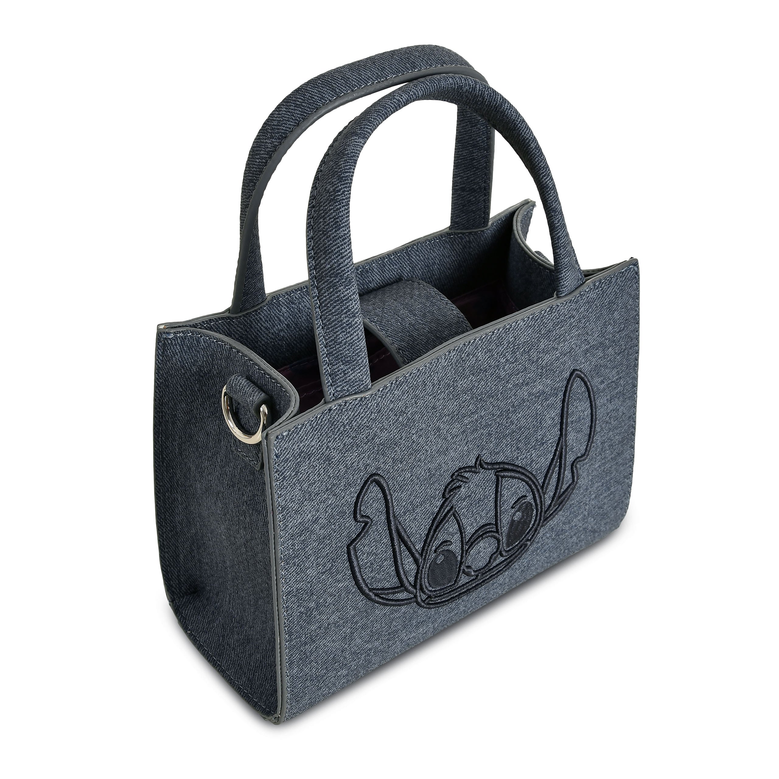 Product image Stitch Handbag - Lilo & Stitch