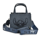 Product image Stitch Handbag - Lilo & Stitch