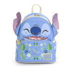 Product image Stitch Tropic Mini Backpack - Lilo & Stitch