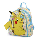 Product image Pokemon - Pikachu Flower Mini Backpack