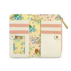 Product image Pokemon - Mew & Kanto Starters Wallet