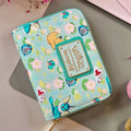 Product image Pokemon - Water Type Wallet