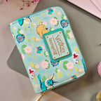 Product image Pokemon - Water Type Wallet