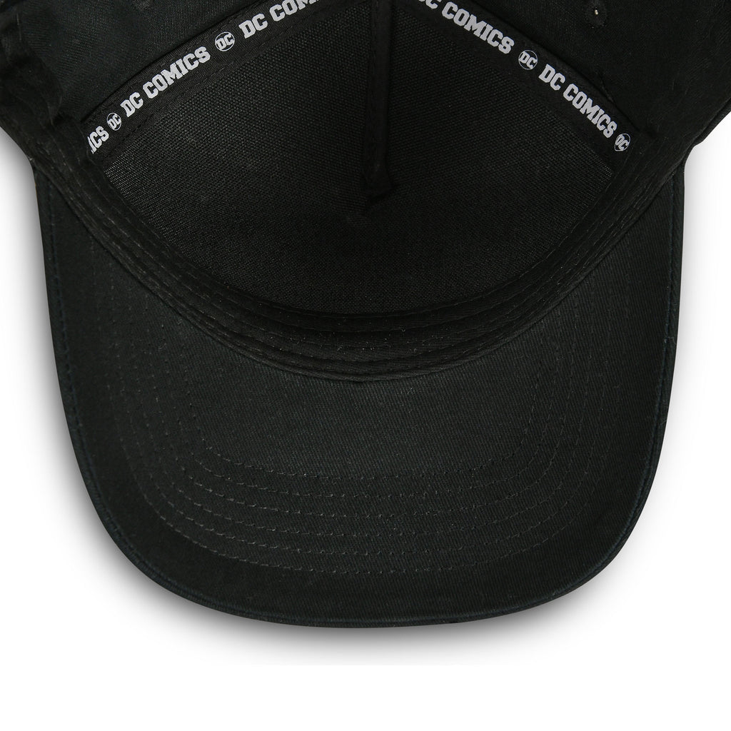 Product image Batman - Logo Baseball Cap