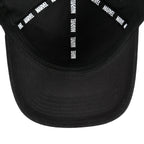Product image Deadpool - Logo Baseball Cap