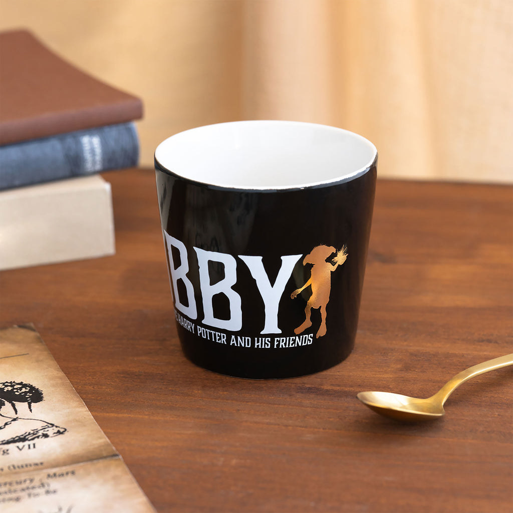 Product image Harry Potter - Dobby Mug
