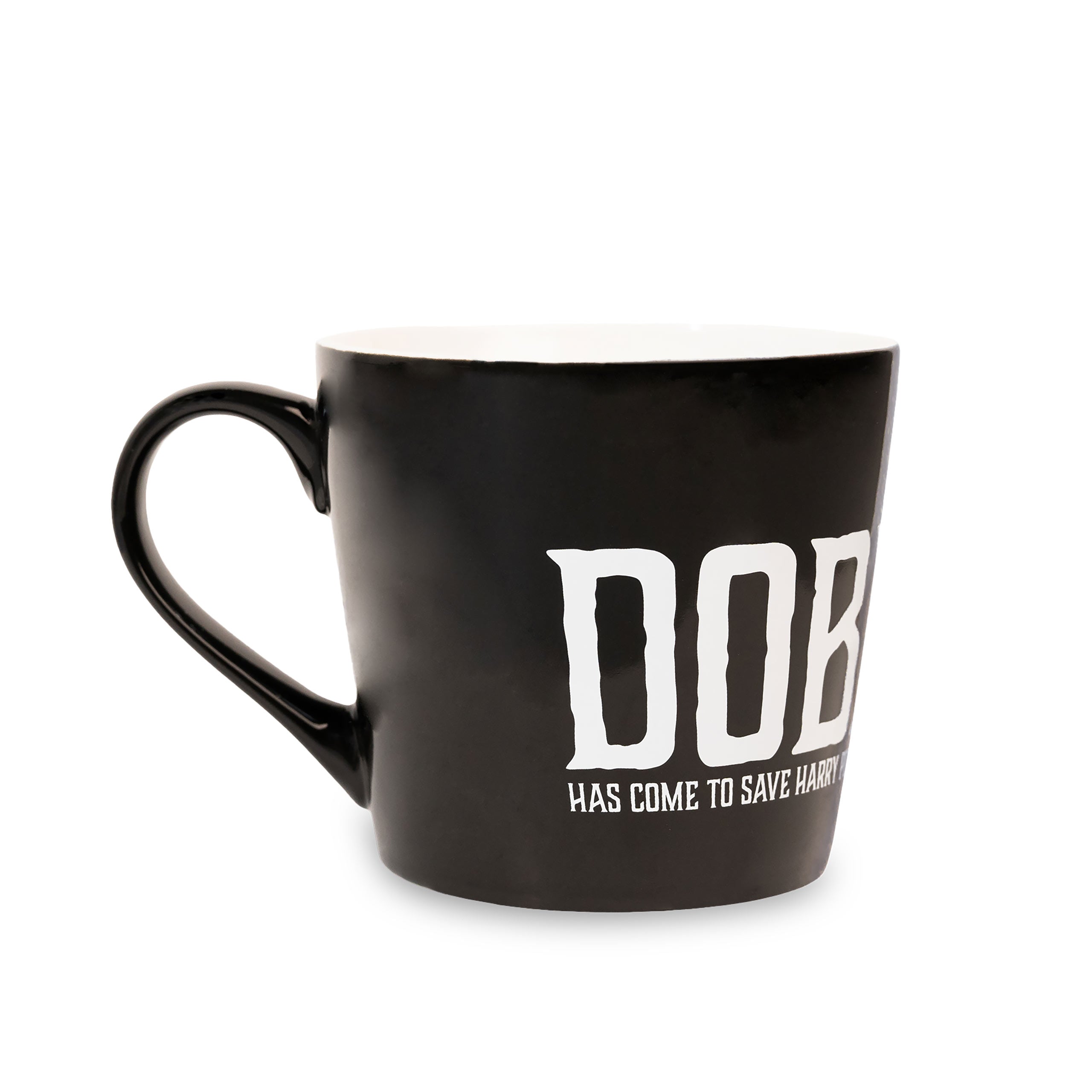 Product image Harry Potter - Dobby Mug