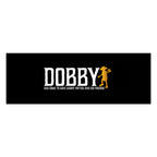 Product image Harry Potter - Dobby Mug