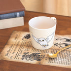 Product image Harry Potter - Hedwig Mug
