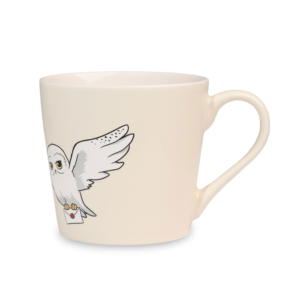 Product image Harry Potter - Hedwig Mug