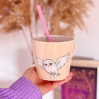 Product image Harry Potter - Hedwig Mug