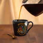 Product image Harry Potter - Hogwarts Mug