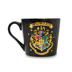 Product image Harry Potter - Hogwarts Mug