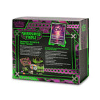 Product image Pokemon - Scarlet & Violet Shrouded Fable Elite Trainer Box