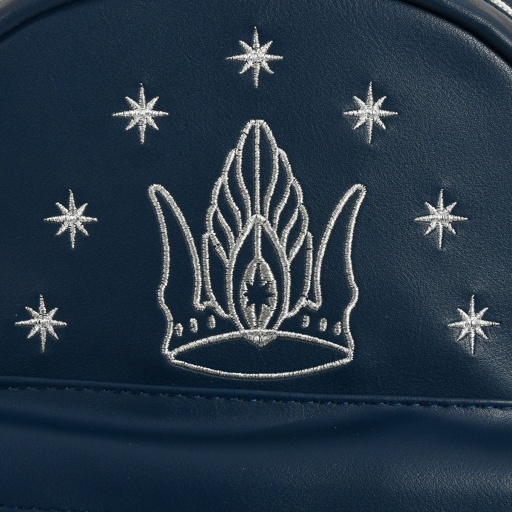 Product image The Lord of the Rings - Aragorn Crown Mini Backpack