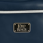 Product image The Lord of the Rings - Aragorn Crown Mini Backpack