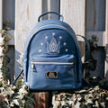 Product image The Lord of the Rings - Aragorn Crown Mini Backpack