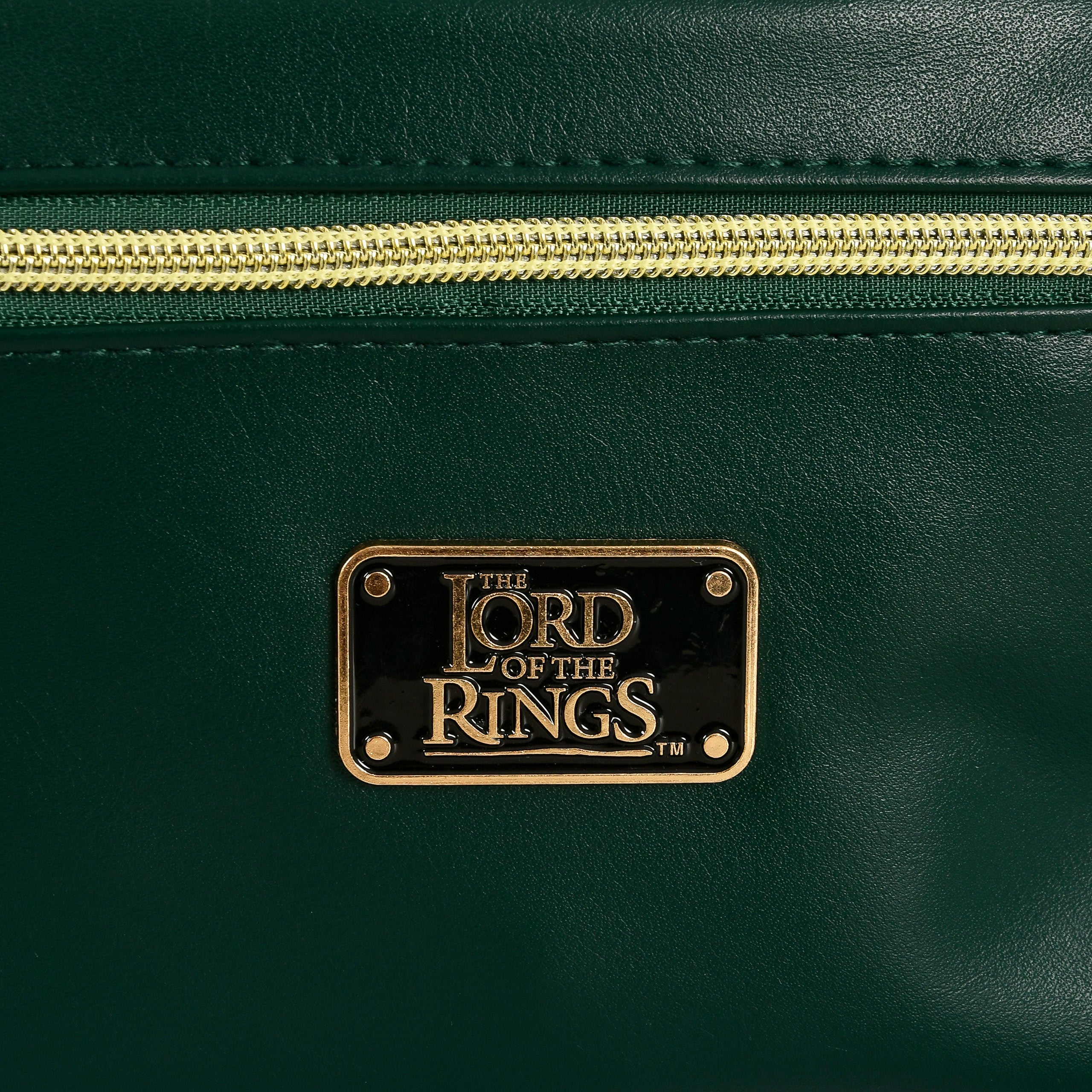 Product image The Lord of the Rings - Elves Mini Backpack