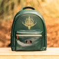 Product image The Lord of the Rings - Elves Mini Backpack