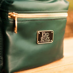 Product image The Lord of the Rings - Elves Mini Backpack