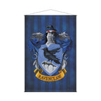 Product image Harry Potter - Ravenclaw Wall Scroll