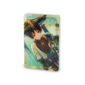 Product image Genshin Impact - Wanderer Acrylic Ornament with Glitter