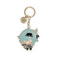 Product image Genshin Impact - Eula Keychain