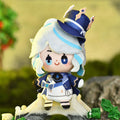 Product image Genshin Impact - Furina Mini Plush Figure