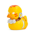 Product image Street Fighter - Dhalsim TUBBZ Decorative Duck