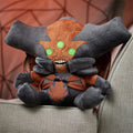 Product image Destiny - Oryx Plush Figure