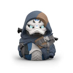 Product image Destiny - The Stranger TUBBZ Decorative Duck