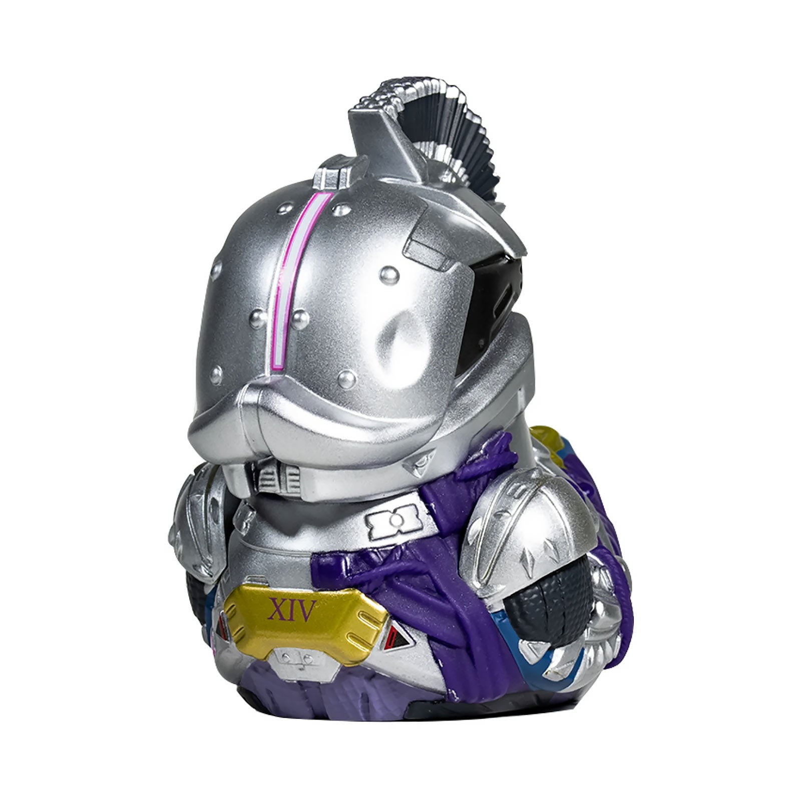 Product image Destiny - Saint 14 TUBBZ Decorative Duck