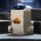 Product image Resident Evil - Tofu TUBBZ Decorative Duck