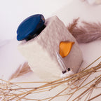 Product image Resident Evil - Tofu TUBBZ Decorative Duck