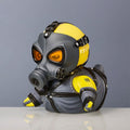 Product image Metal Gear Solid - Psycho Mantis TUBBZ Decorative Duck