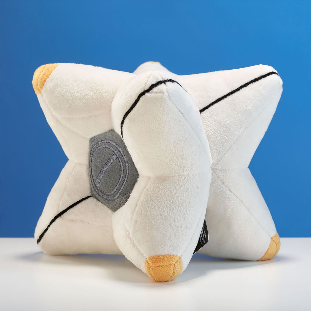 Product image Destiny - Generalist Shell Ghost Plush Figure