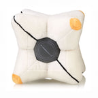 Product image Destiny - Generalist Shell Ghost Plush Figure