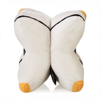 Product image Destiny - Generalist Shell Ghost Plush Figure