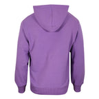Product image Pokemon - Gengar Face Hoodie