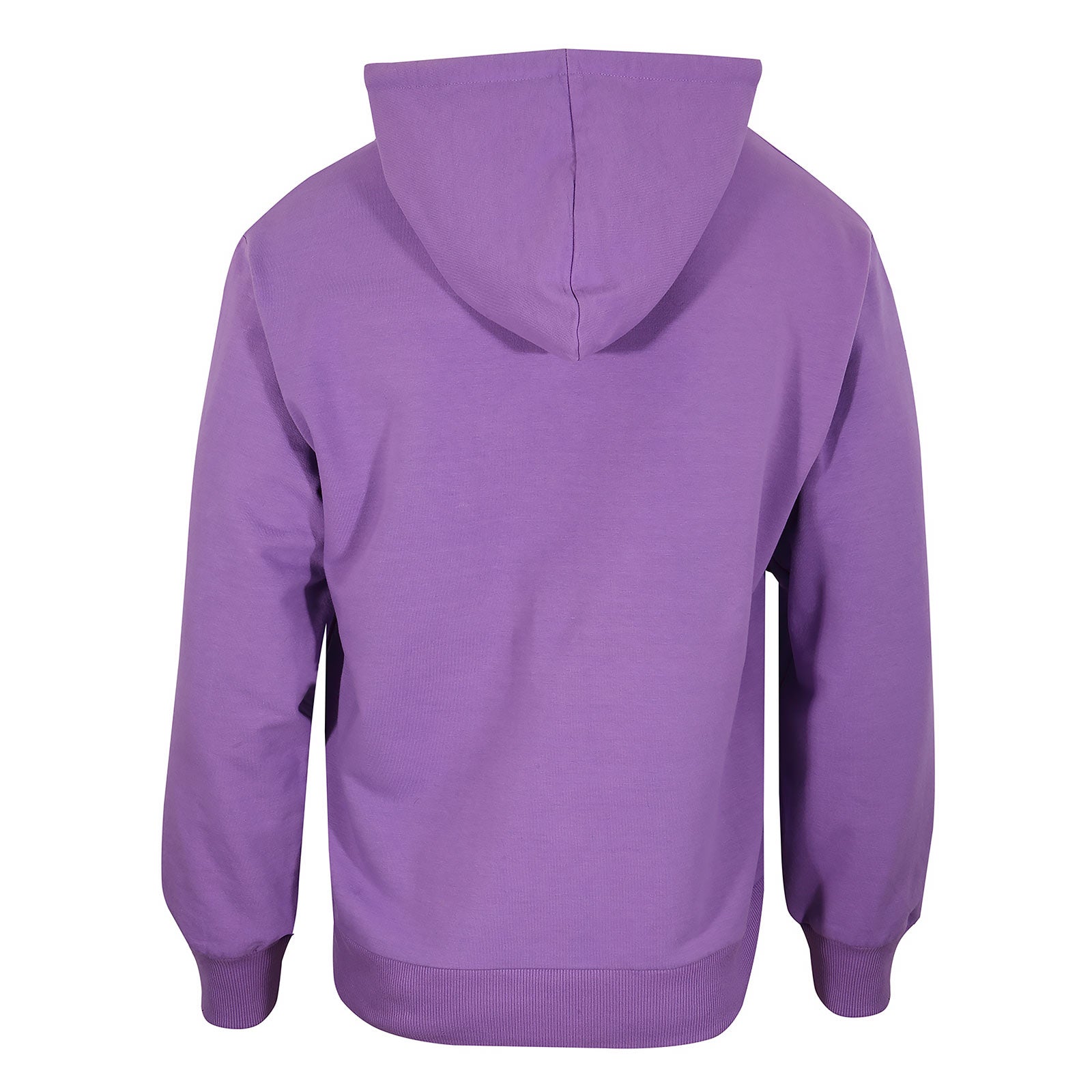 Product image Pokemon - Gengar Face Hoodie