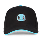 Product image Pokemon - Squirtle Baseball Cap