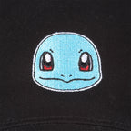 Product image Pokemon - Squirtle Baseball Cap