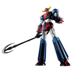 Product image Grendizer Model Kit - Shokugan Modeling Project