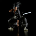 Product image Bleach - Kenpachi Zaraki Vibration Stars Figure