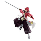 Product image TenSura - Benimaru Prize Figure